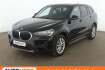 BMW X1 Advantage sdrive 20i advantage aut.*navi*tempo*pdc*shz*