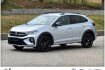 Volkswagen Taigo R-Line 1.5 tsi r line dsg navi iq. light acc rfk
