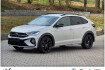 Volkswagen Taigo R-Line 1.5 tsi r line dsg navi iq. light acc rfk