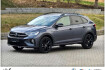 Volkswagen Taigo R-Line 1.5 tsi r line dsg navi iq. light acc rfk