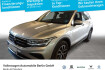Volkswagen Tiguan Active 1.4tsi dsg ehybrid navi kamera led shz