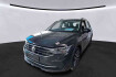 Volkswagen Tiguan Life 1.4 tsi life ehybrid navi ahk shz lenkrad heizbar