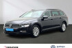 Volkswagen Passat SW Business Passat variant business 1.5 tsi dsg led acc ahk