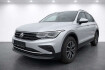 Volkswagen Tiguan Life life