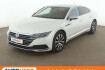 Volkswagen Arteon Elegance 2.0 tsi elegance aut.*nav*led*acc*cam*pdc*shz*bt*