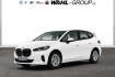 BMW Série 2 Coupé  Bmw 218  218 d active tourer