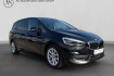 BMW Série 2 Coupé Sport Bmw 220  220 pano+kamera+leder+head up+hifi