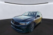 Volkswagen Tiguan Active 2.0 tdi dsg active ahk navi pdc sitzhzg