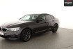 BMW Série 5 Sport 520 520 d sport line shadow line keyless ahk kamera