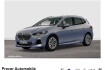 BMW Série 2 Coupé  Bmw 218  218 d m sport+ahk+hud+pano+da prof+360