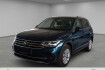 Volkswagen Tiguan Elegance 1.4 ehybrid opf dsg elegance