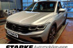 Volkswagen Tiguan United 1.5 tsi dsg united