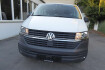 Volkswagen T6 Kombi EcoProfi T6.1 kombi lang 1. hd 85.449km scheckh. bei vw 9 sitzer pdc