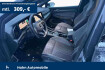 Volkswagen Golf Variant R-Line Golf variant 2.0tdi dsg r line led navi app acc