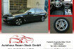 BMW Série 5  520 520d tour autom mod 2021 ahk acc kamera