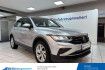 Volkswagen Tiguan Life life 4motion standhzg ahk klappbar navi led acc ap