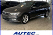 Volkswagen Passat SW Elegance Passat variant elegance iq light+kamera+acc+ahk