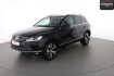 Volkswagen Touareg Executive touareg 3.0 tdi 4m executive ahk memory 20zoll