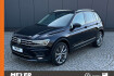 Volkswagen Tiguan Highline highline 2.0 tsi dsg 4motion *ahk  led  acc stand