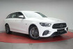 Mercedes Classe E AMG Line Benz e 300 de t 9g tronic amg distronic/kamera/burmes
