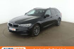 BMW Série 5 Sport 520 520d sport line aut.*navi*led*tempo*cam*pdc*