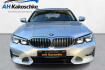 BMW Série 3 Luxury Line 320 320 d xdrive touring luxury line hud carplay