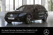 Mercedes Classe C Avantgarde Benz c 300 de t avantg distro business ahk spurpkt led