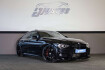 BMW Série 4 Coupé M-Sport Bmw 430  430 430i xdrive gran coupe/h&k/lhz/shz/totw/sbd/r20