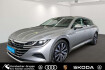 Volkswagen Arteon Elegance arteon shootingbrake elegance tdi dsg sd standhz