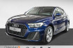 Audi A1 S-Line sb s line 30 tfsi s tronic *led*pdc*carplay*