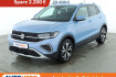 Volkswagen T-Cross Style T cross 1.5 tsi act style aut.*navi*led*acc*cam*