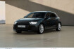 Audi A1 Advanced sportback 30 tfsi navi+ optik schw.+ advanced