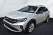 Volkswagen Taigo Goal 1.0 tsi goal navi virtual acc dynlicht led
