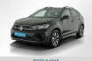 Volkswagen Taigo Goal goal 1.5 tsi dsg navi kamera led acc sihz