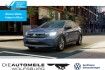 Volkswagen Taigo Life 1.5 tsi dsg life led/pano