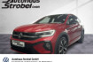 Volkswagen Taigo R-Line 1.5 tsi dsg r line navi led matrix pano cl