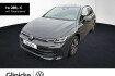 Volkswagen Golf 8 Goal Golf viii goal 1.5 tsi acc+ruckfahrk.+led+carpla