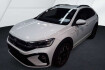 Volkswagen Taigo R-Line 1.5 tsi dsg r line ahk navi kamera iq.ligh