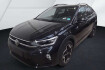 Volkswagen Taigo R-Line 1.0 tsi dsg r line ahk navi kamera iq.ligh