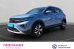 Volkswagen T-Cross Style T cross style 1.0 tsi matrix+rfk+navi+shz+dab+carplay+vc