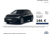 Volkswagen Golf 8 Life Golf viii 2.0 goal facelift ahk cam acc led+ navi