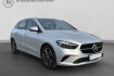 Mercedes Classe B Progressive Benz b 180 automatik+progressive+led+kamera+spur+ahk