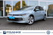Volkswagen Golf 8 Life Golf viii 1.5 tsi life ahzv navi beh. lenkrad klima