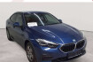 BMW Série 2 Coupé Advantage Bmw 216  216 216d gran coupe aut. advantage navi shz
