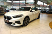 BMW Série 2 Coupé Sport Bmw 218  218 2 gran coupe 218 i sport line