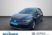 Volkswagen Golf 8 R-Line Golf viii r line 1.5 tsi  dsg  led  cockpitpro