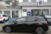 Volkswagen Golf 8 Active Golf viii lim. active 2 0 tdi dsg pano ahk iq