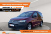 Volkswagen Caddy Dark Label Maxi grid 2 0 tdi 7 sitze / pdc/dab/tempomat