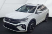Volkswagen Taigo R-Line 1.0 tsi dsg r line ahk navi kamera iq.ligh