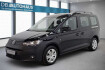 Volkswagen Caddy  2.0 tdi